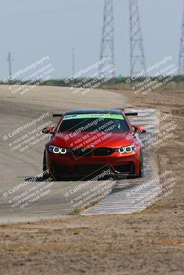 media/Jun-16-2023-Turn8 Trackdays (Fri) [[242d484df4]]/Time Attack/Outside Grapevine/